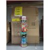 Image 1 : 3 New Cases of Power Rangers Bubble Bath Buddies