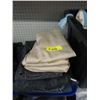 Image 1 : 9 Assorted New Clothing Items