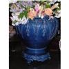 Image 1 : Cach Pot de St.Clement #840819