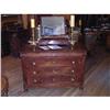 Image 1 : Louis Philippe Commode/chest of drawers #840830