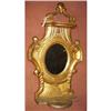 Image 1 : 18th c. French reliquary #841029