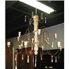 Image 1 : 19th c. French Chandelier #841031