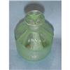 Image 1 : Viard Perfume Bottle  #841178