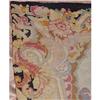 Image 1 : 19th century needlework  #841185