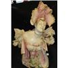 Image 1 : Teplitz bust #841200