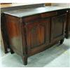 Image 1 : French Louis XV St buffet c.1830 #841350