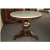 Image 1 : French Directory st round table c.1830 #841363