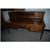 Image 1 : Plantation desk c.1850 #841368