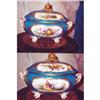 Image 1 : Sevres 18th C Soup Tureen #841506