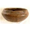 Image 1 : Pre-Columbian Mayan Ceramic Bowl Mexico #843048
