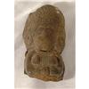 Image 1 :  Pre-Columbian Terracotta Maize Corn Goddess #843050