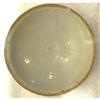 Image 1 :  ANTIQUE GREY CELADON BOWL, SUNG DYNASTY #843094