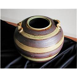 JAPAN  *  ARTISAN STUDIO. Meiji Period #843114