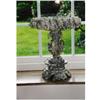 Image 1 : large alabaster table piece 19thc #843226