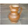 Image 1 : French pitcher from France #843241