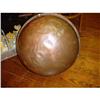 Image 1 : Large French copper Pot from the 1800's  #843271