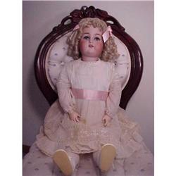 28" Kammer Reinhardt  #843383