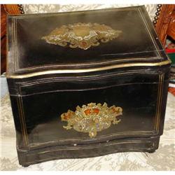 Antique Cellerette,Tantalis  #843395