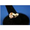 Image 1 : Carrera e Carrera 18K Diamond and Pearl Hand #843499