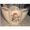 Image 1 : Vintage  Bowl with Roses #843657