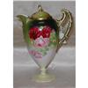 Image 1 : Exqusite Chocolate Pot - Prussia #843668