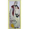 Image 1 : ART DECO FRENCH PERFUME LAMP PAIR OF LOVERS #843714