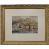 Image 1 : Water City #851702