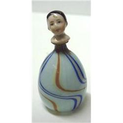 Very Uncommon PERFUME BOTTLE #851810