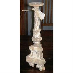 18th c. Italian Candelabra #851981