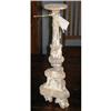 Image 1 : 18th c. Italian Candelabra #851981