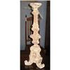 Image 1 : 18th c. Italian Candelabra #851982