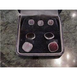 Attractive Tailored Turn of the Century 14Kt #852192