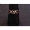 Image 1 : Wonderful Turn of the Century 14kt Yellow Gold #852209