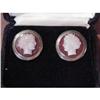 Image 1 : Tailored Hardstone Cameo Black Enamel Gold #852245