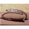 Image 1 : Circa 1900 Garnet and Pearl and Gold Bracelet #852248