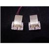 Image 1 : Circa 1950 14Kt Yellow Gold and #852275
