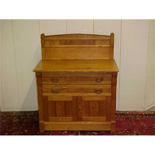 VICTORIAN EASTLAKE 852360