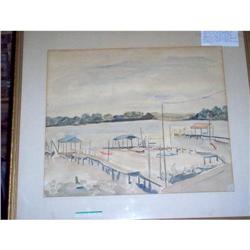 Grace HARLAN Kennedy #852372