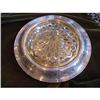 Image 1 : Tiffany Large Sterling Centerpiece #865396