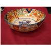 Imari Bowl #865607