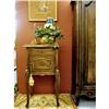 French nightstand #865609