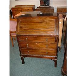 bureau #865861