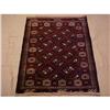 Image 1 : HANDMADE IRANIAN RUG #865918