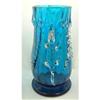 Image 1 : Jean Auguste Monumental  Lizard Vase #865965
