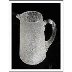 Oveshot Tankard - 1870 - 1879 #865979