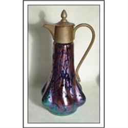 Kralik Water Pitcher #865984