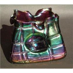 Pallme-Konig Rose Bowl #865990