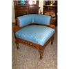Image 1 : Corner Chair #866104