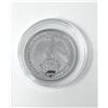 Image 2 : 1 Oz. 2020 UK Mint .9995 Fine Platinum Coin