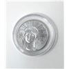 Image 2 : 1 Oz. 2020 US Mint .9995 Fine Platinum Eagle Coin